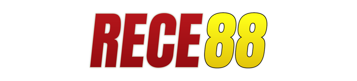 rece88